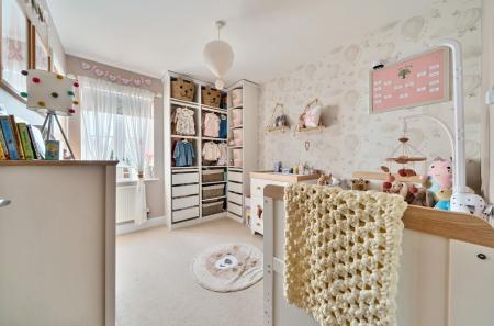 1316104-13-685d9a...