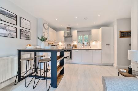 1316104-26-685d9b...