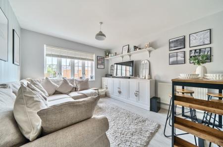 1316104-17-685d9a...