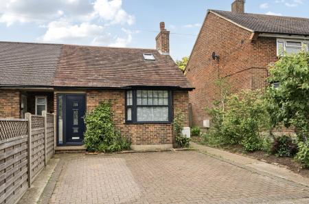 1304621-12-684897...