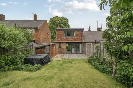 1304621-7-684896d...