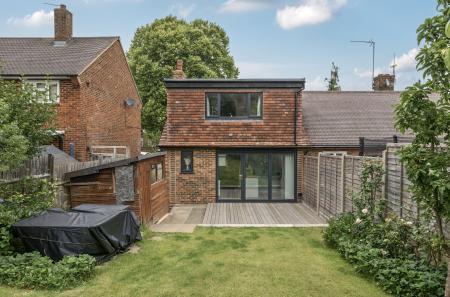 1304621-10-684897...