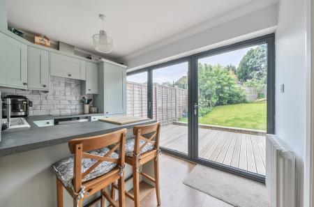 1304621-4-6848960...