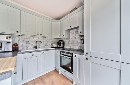 1304621-6-6848965...