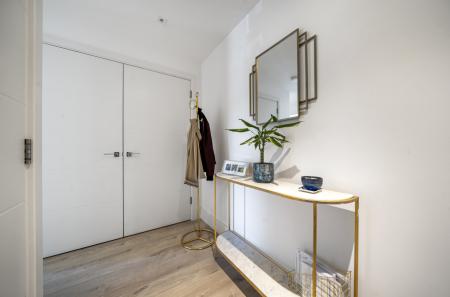 1316127-17-686299...