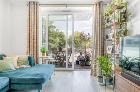 1316127-9-6862988...