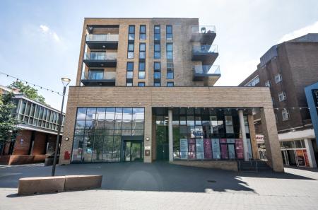 1316127-19-686299...