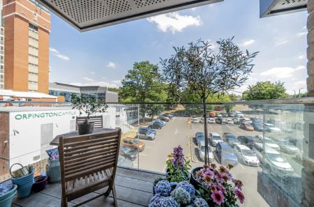 1316127-15-686299...