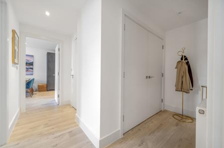 1316127-16-686299...