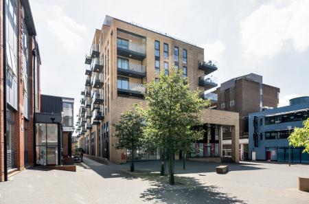 1316127-18-686299...