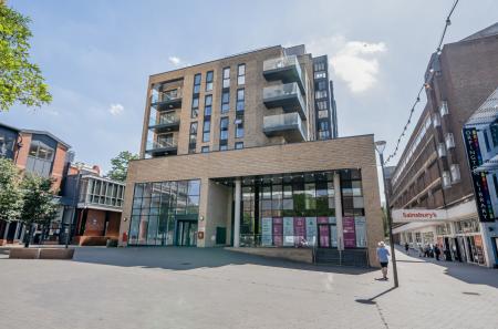 1316127-20-686299...