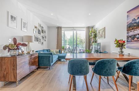 1316127-13-686299...