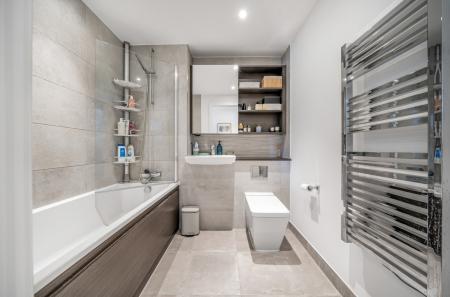 1316127-6-6862984...