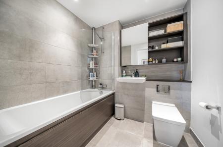 1316127-5-6862983...