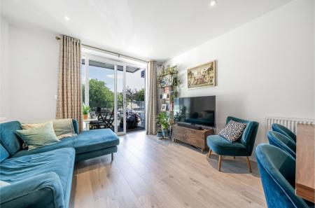 1316127-7-6862984...