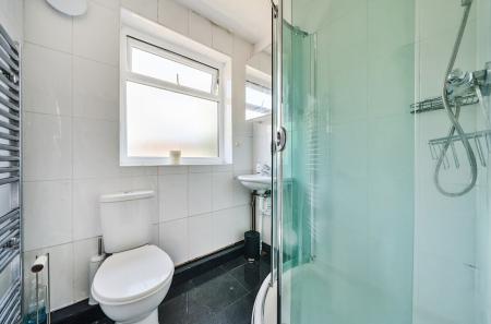 1321772-17-686be3...