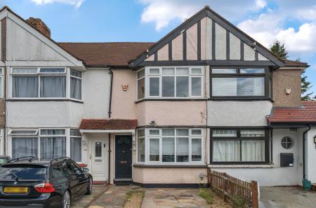 1321772-9-686be42...