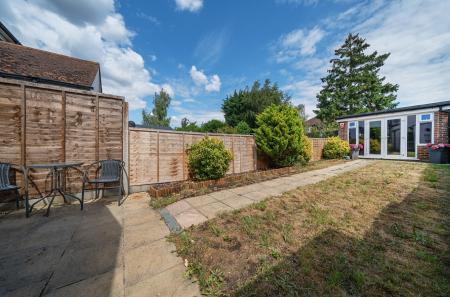 1321772-3-686be3d...