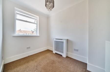 1321772-18-686be3...