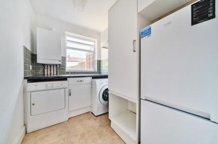 1321772-16-686be3...