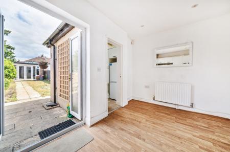 1321772-14-686be3...