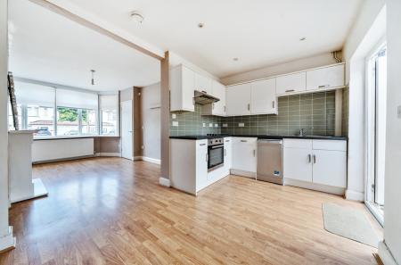 1321772-11-686be3...