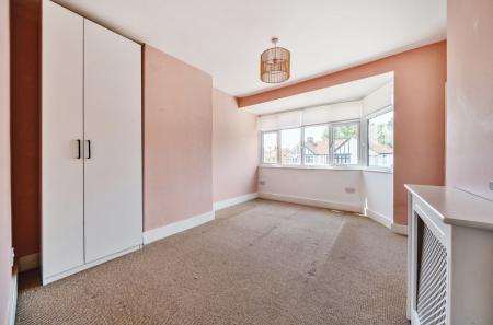 1321772-19-686be4...