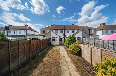 1321772-6-686be3e...