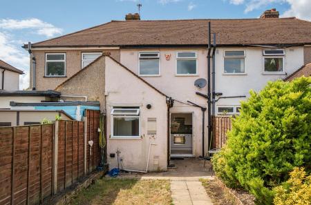 1321772-7-686be3e...