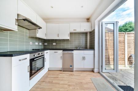 1321772-13-686be3...