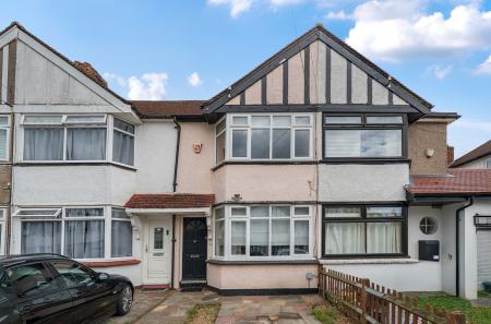 1321772-12-686be4...