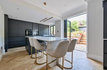 1316626-21-686cf9...