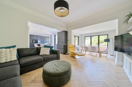 1316626-25-686cf9...