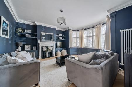 1316626-16-686cf9...