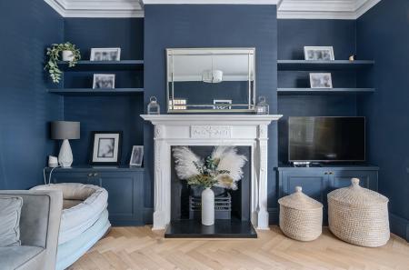 1316626-18-686cf9...