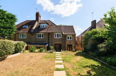 1316626-32-686cf9...