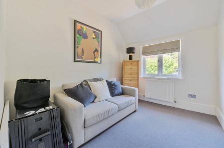 1316626-14-686cf9...