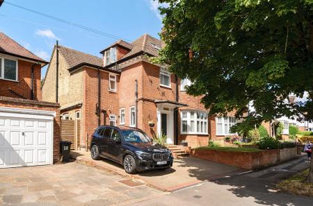 1316626-39-686cf9...