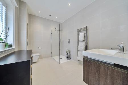 1316626-7-686cf8d...