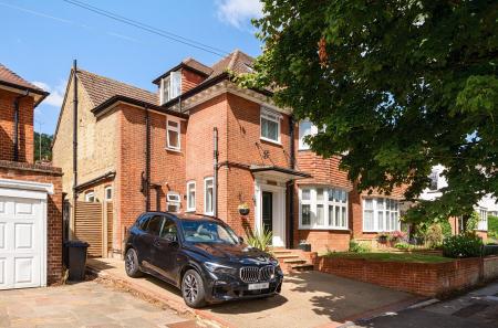 1316626-35-686cf9...