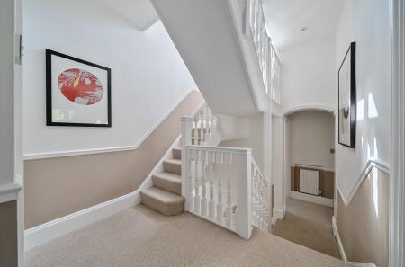 1316626-13-686cf9...