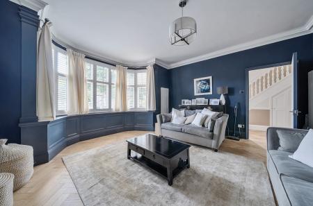 1316626-19-686cf9...