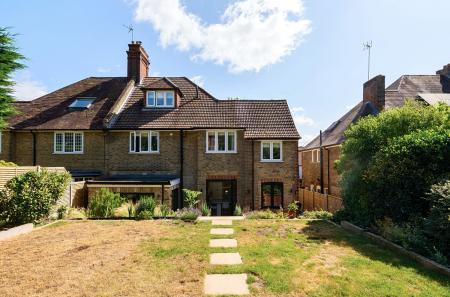 1316626-31-686cf9...