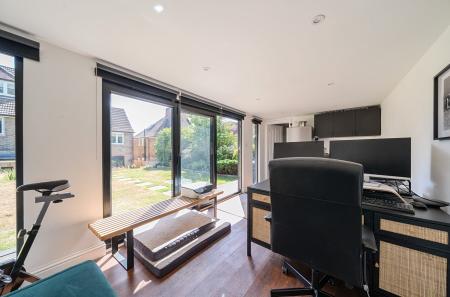 1316626-34-686cf9...