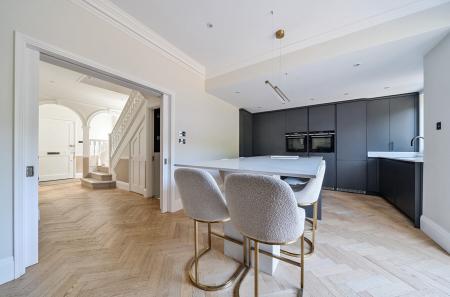 1316626-22-686cf9...