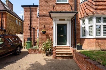 1316626-36-686cf9...