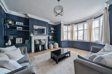 1316626-17-686cf9...