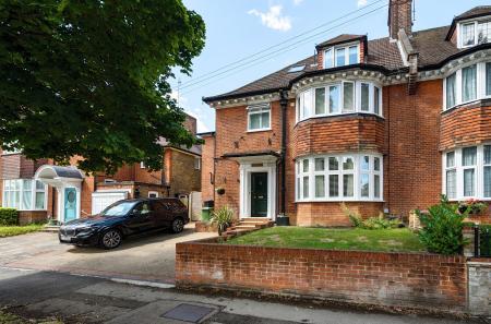 1316626-37-686cf9...