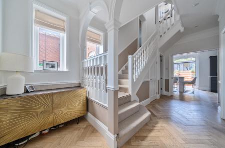 1316626-20-686cf9...