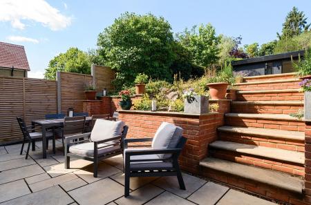 1316626-28-686cf9...